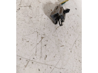 Zpětné zrcátko Chrysler Voyager 1994 E13010252, M001DSA