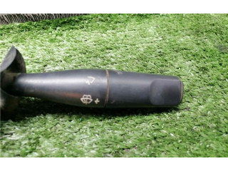 Включатель стеклоочистителей 96049596ZL, 96049596ZL   Peugeot Expert    