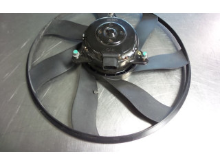 Комплект вентиляторов 3G231211, 10P0020 Mini One - Cooper Cabrio R52