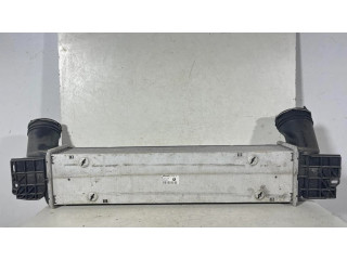 Интеркулер 7379167 BMW 1 E81 E87 0.0