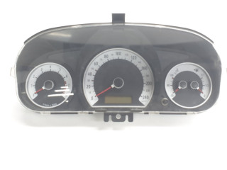 Панель приборов 940031H050, 940031H050 KIA Ceed