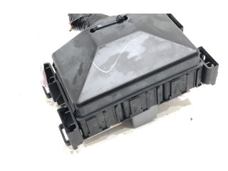 Блок предохранителей Ford Ecosport