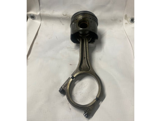 Поршень с шатуном H268X Land Rover Range Rover Sport L494