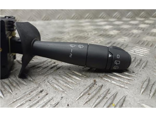 Переключатель дворников 8200792587, 8200792587 Dacia Sandero