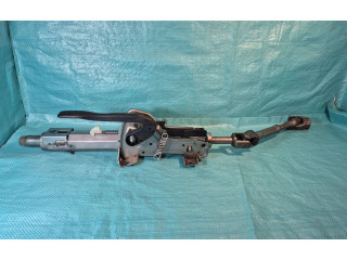 Рулевая рейка 5Q1419502AC, 1507240103 Volkswagen Golf VII 2013 - 2019 года