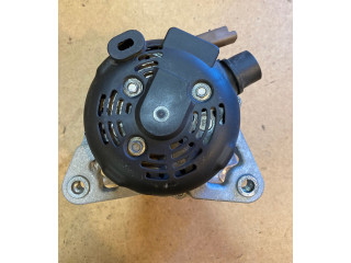 Генератор 9835688980, MS1042117142 Citroen C3 Aircross