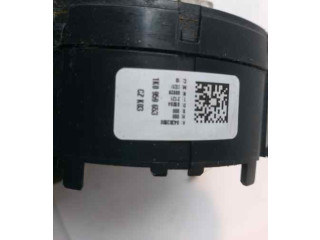 Подушка безопасности водителя 1K0959653   Audi A3 S3 8L