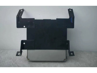 Řídící jednotka 237102X912, 237102X912 Nissan Terrano 2002