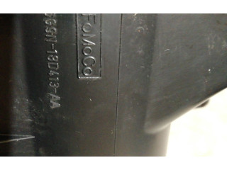 Вентилятор печки 6G9N18D413AA Volvo V70