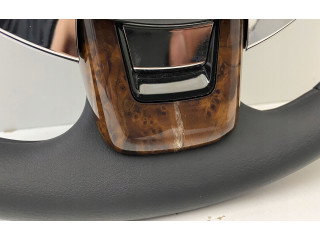 Volant Rolls-Royce Ghost I 2010 3094936  