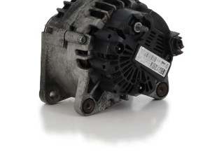 Генератор 231002151R, I1-1780J   Renault Trafic I      