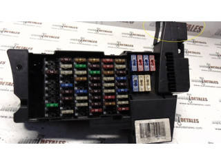 Pojistková skříňka 1695451740 Mercedes-Benz A W169 2006