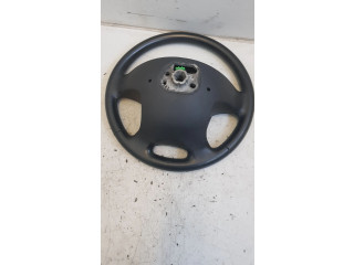 Volant Volvo S80 2007 SV55187000