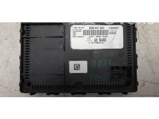 Модуль управления BSM LU5T15604BJAD, F005V03424 Ford Fiesta