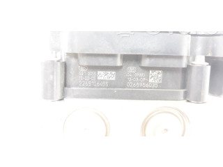 Jednotka ABS 4159006602, 0265956035 Mercedes-Benz Citan W415 2013