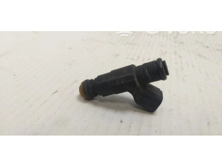 Форсунка 0280155991, 0280155991    Mini One - Cooper R50 - 53  W10-B16A 