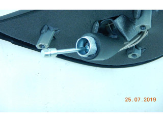 Zpětné zrcátko  Fiat Punto (199) 2011  589, 589  