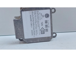 Блок подушек безопасности 6N0909603 Ford Galaxy