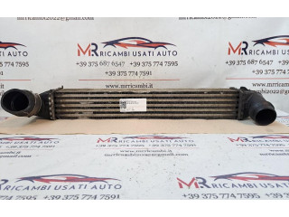 Интеркулер  17518506904-01, 17518506904-01   Mini One - Cooper Coupe R56 