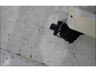 Ручка стеклоочистителей 8P0953519E9B9   Audi A3 S3 A3 Sportback 8P