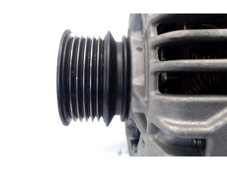 Блок управления климат-контролем 496941500, 012325003   Volkswagen Bora