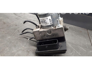 Jednotka ABS 0265952252 Alfa Romeo Mito 2013