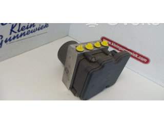 Jednotka ABS 39064664   Vauxhall Astra  2017