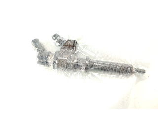 Vstřikovač Citroen Berlingo