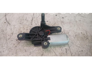 Моторчик заднего дворника MS596000992, 198A3000    Fiat Bravo