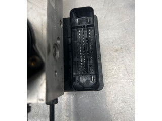 Блок АБС A2515450832, 00402290C1   Mercedes-Benz  ML W164  2005 - 2011 года