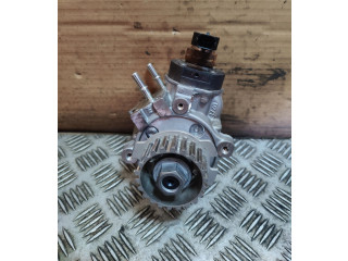 Vstřikovací čerpadlo 0445010761 Opel Vivaro