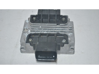 Блок управления 5164280   Saab 9-5