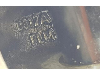  Поршень с шатуном CRLB 04L107065AM, 04L107065AM  Skoda Superb B8 (3V)  