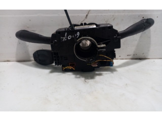 Ручка стеклоочистителей 96477530XT Citroen Xsara