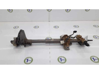 Руль Nissan Navara 2005-2016 года 48805VJ411, 48805-VJ411