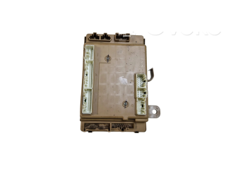 Модуль управления BSM 82201SJ901, S9 Subaru Forester SK