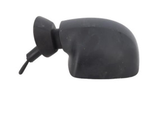 Зеркало электрическое Dacia Sandero 2008 - 2012 года