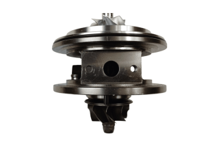 Turbodmychadlo Турбина 10009700241, CHRA30-0405T BMW 7 G11 G12