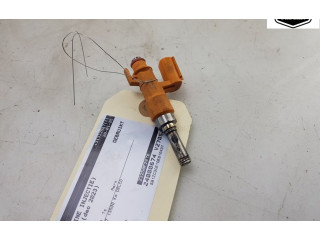 Vstřikovač Toyota Corolla E140 E150 M20AFXS