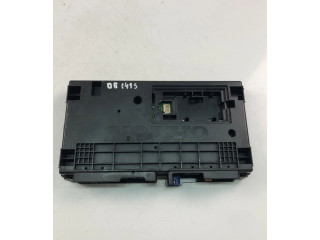 Блок управления P31489609, DE1415   Volvo XC90