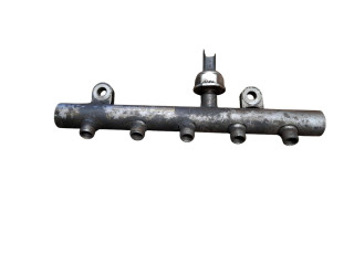 Vstřikovací lišta 9645689580, 5WS40041 Peugeot 307