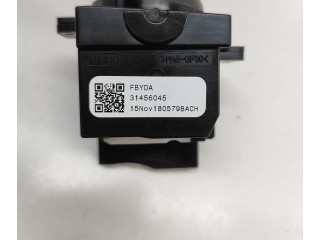 Volant Volvo XC60 2016 31456045  