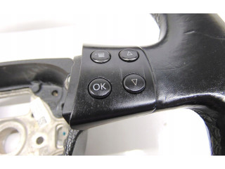 Volant Volkswagen Tiguan 2009 1Q0419091AG