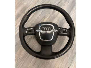 Volant Audi A6 S6 C6 4F 2010 4F0124A, 4E0419091DA