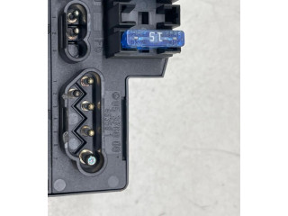 Vstřikovací čerpadlo A2105400372 Mercedes-Benz E W210