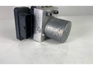 Блок ABS       Skoda Fabia Mk4 (6VA)  2021 -  года   