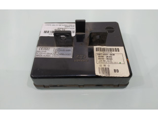 Блок управления 954003K423   Hyundai Sonata