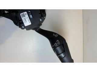 Комплект ручек