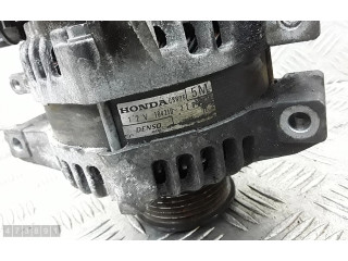 Рулевая рейка Генератор 1042102260 Honda Accord 2008 - 2016 года