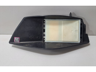 Датчик слепых зон 5A84CF7, 5A7A559 BMW i4